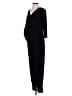 Isabella Oliver Black Jumpsuit Size 8 Maternity (3) - photo 1