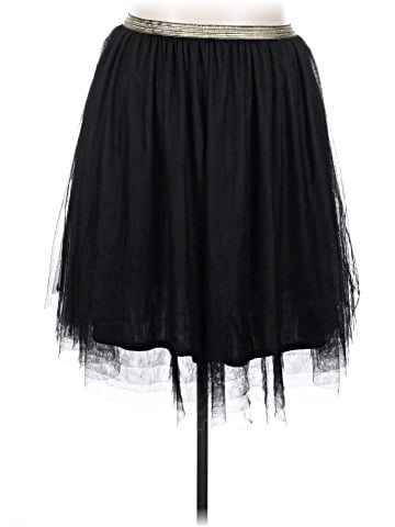 Xhilaration Casual Skirt (view 1)