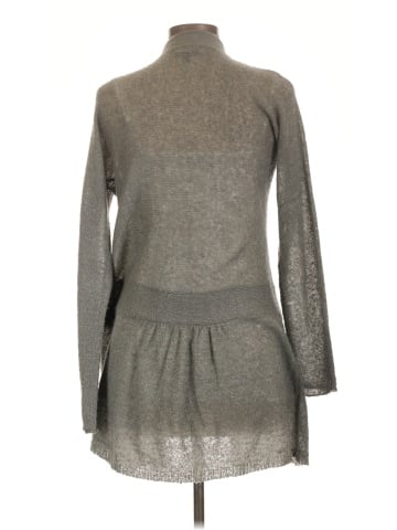 Apt. 9 Cardigan (view 2)