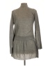 Apt. 9 Gray Cardigan Size L - photo 2