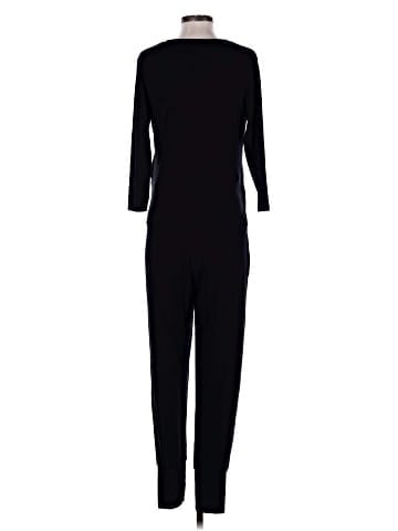 Isabella Oliver Jumpsuit (view 2)