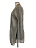 Apt. 9 Gray Cardigan Size L - photo 5