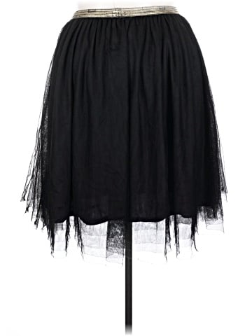 Xhilaration Casual Skirt (view 2)