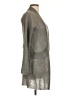 Apt. 9 Gray Cardigan Size L - photo 4