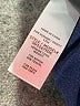 Splendid Blue Kimono Size L - photo 8