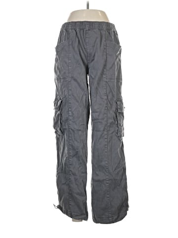 C&C California Cargo Pants (view 1)