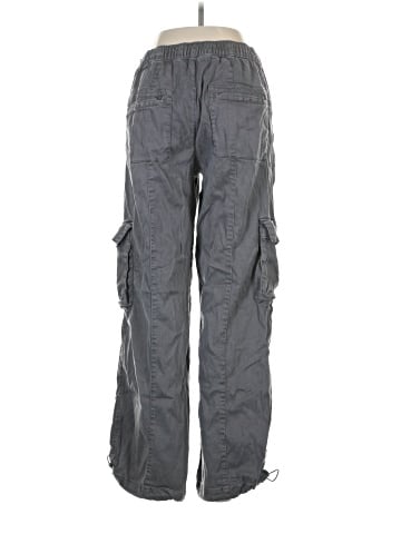 C&C California Cargo Pants (view 2)
