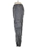 C&C California Gray Cargo Pants Size M - photo 5