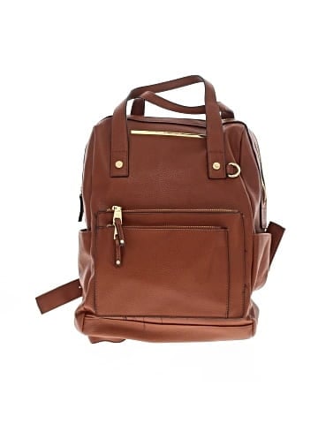 Steve Madden Backpack (view 1)