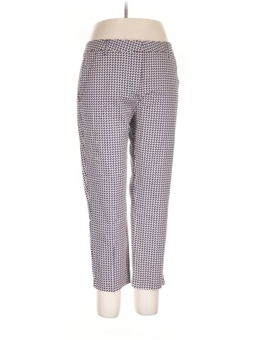 Tommy Hilfiger Casual Pants (view 1)