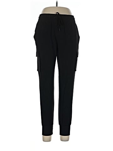 90 Degree by Reflex Cargo Pants (view 1)