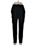 90 Degree by Reflex Black Cargo Pants Size L - photo 1