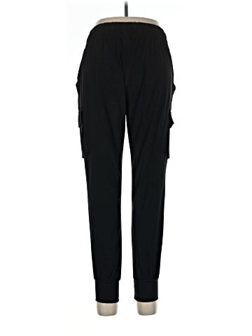 90 Degree by Reflex Cargo Pants (view 2)