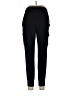 90 Degree by Reflex Black Cargo Pants Size L - photo 2