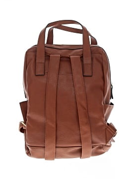 osprey farpoint 55 cabin luggage Travel Pack Gopher Green Lululemon Everywhere Mini Backpack Color:2273 Midsummer Stripe Handbagcondition_s3Very Good litre daypack