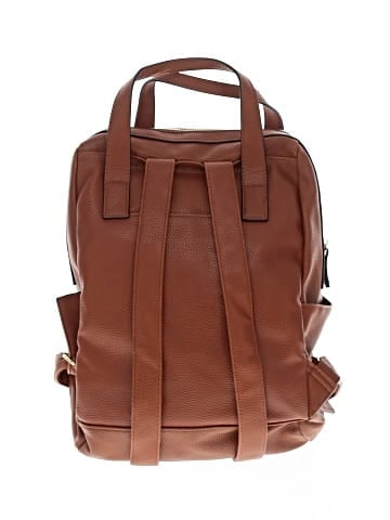 Steve Madden Backpack (view 2)