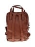 Steve Madden Brown Backpack One size - photo 2
