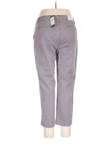Tommy Hilfiger Casual Pants (view 2)