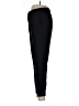 90 Degree by Reflex Black Cargo Pants Size L - photo 5