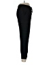 90 Degree by Reflex Black Cargo Pants Size L - photo 4