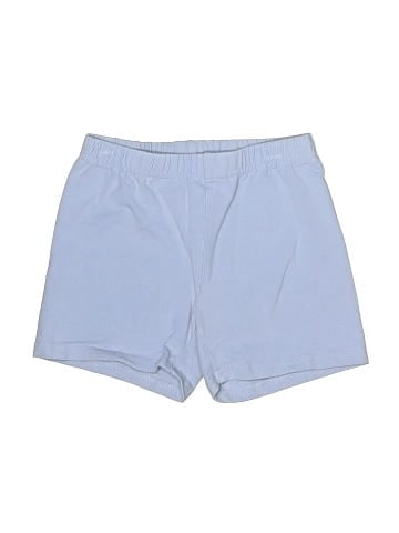 Hanna Andersson Shorts (view 1)