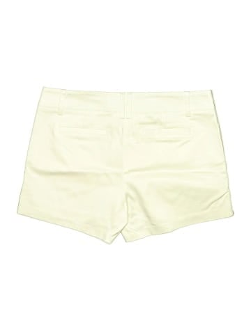 Cache Khaki Shorts (view 2)