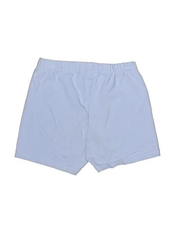 Hanna Andersson Shorts (view 2)