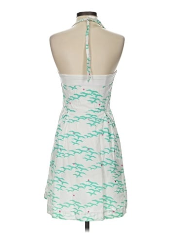 Lilly Pulitzer Cocktail Dress (view 2)