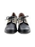 Naot Color Block Gray Flats Size EU 39 - photo 2