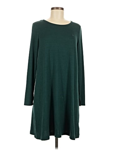 Gap Casual Dress (view 1)