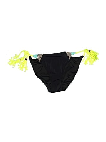 Victoria's Secret Swimsuit Bottoms (view 1)
