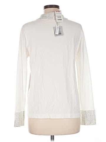 Liv Long Sleeve Blouse (view 2)