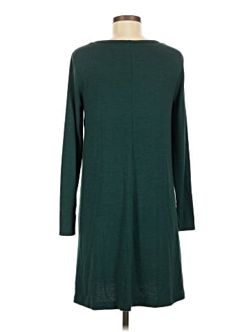 Gap Casual Dress (view 2)