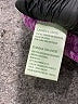 Tangerine Purple Pullover Sweater Size L - photo 8