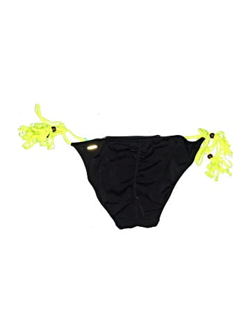 Victoria's Secret Swimsuit Bottoms (view 2)