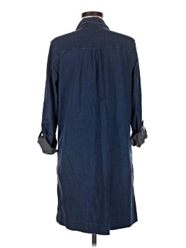 mardi gras dresses Harlequin Sparkle Dress Cheap Formal Dresses Tall Dresser Large Dressers Color:Club Daisy Luna Stretch Rayon Lining