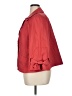Elle Red Jacket Size XL - photo 5