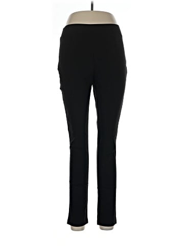DKNY Active Pants (view 1)