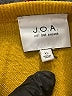 JOA Yellow Pullover Sweater Size XS - photo 7