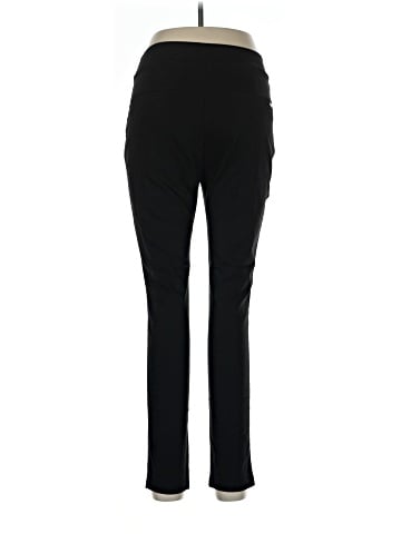 DKNY Active Pants (view 2)