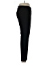 DKNY Black Active Pants Size 10 - photo 4
