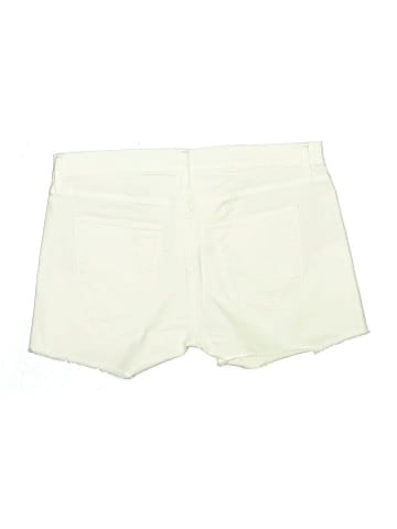 Gap Shorts (view 2)