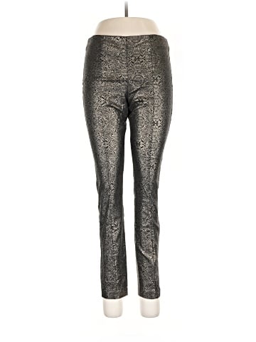 Alfani Active Pants (view 1)