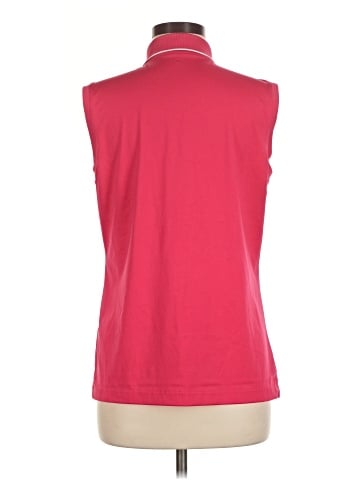 Vineyard Vines Sleeveless Polo (view 2)