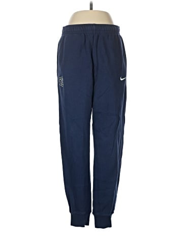 Nike Track Pants (view 1)