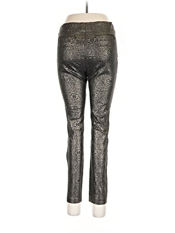 Alfani Active Pants (view 2)
