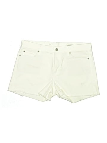 Gap Shorts (view 1)