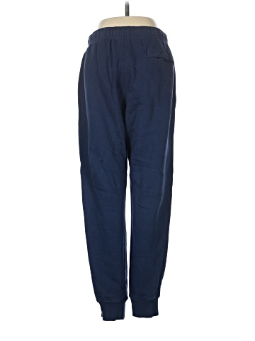 Nike Track Pants (view 2)