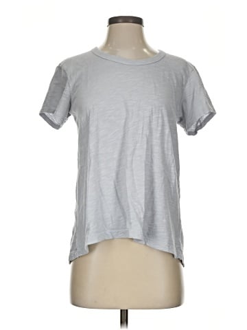 Wilt Short Sleeve T-Shirt (view 1)