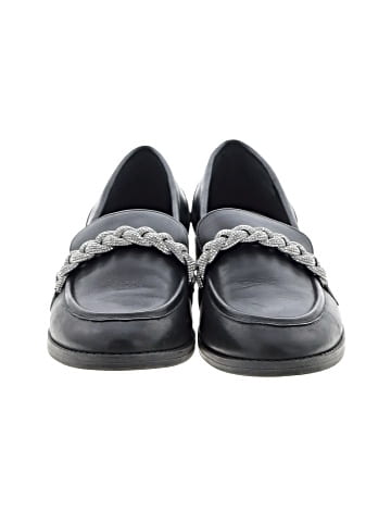 Gianni Bini Flats (view 2)